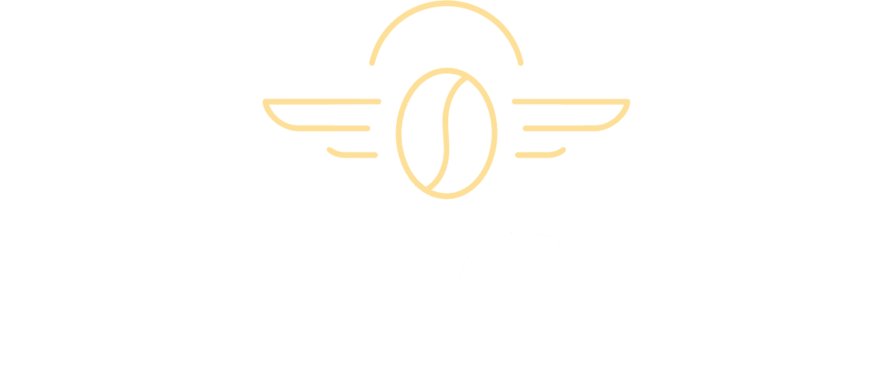 cropped-logo-web.png